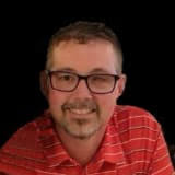 Jason Boles Obituary (1971