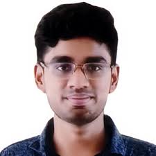 Dhaka International University