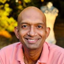 Brij Singh's Instagram, Twitter & Facebook