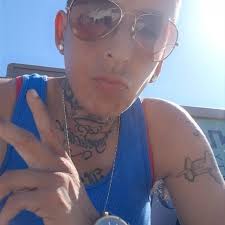 Ami Medina (@godssexistudmedina) • Instagram photos and videos