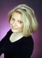 Nancy Neumann Obituary (2005)