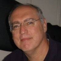 10+ "Thomas Kist" profiles