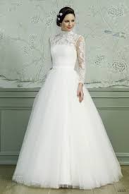 Pronovias has mastered the art of eradicating this difficulty by making exquisite dresses for every body type and preference. Lilly 2015 Wedding Dresses Wedding Inspirasi