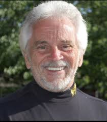 Search John Temple Obituaries and Funeral Services