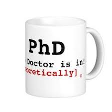 A great graduation gift idea for a phd student is this. 20 Gifts For A Phd Graduate Ideas Phd Mens Tops Mens Tshirts