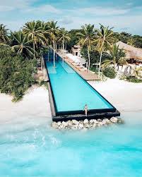 Maldives Beautiful Places To Travel Vacation Vacation Places