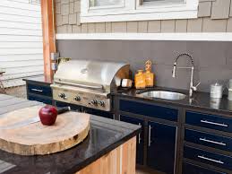 outdoor kitchen designs kitchen design