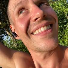 Is dermatoglyphics accurate for personality?