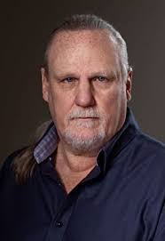 Brokeback Mountain (2005)