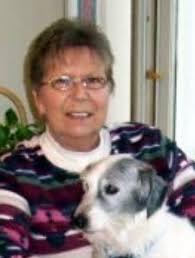 Sandra Jean Hilton Obituary