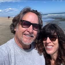 What is the history of the Tenorio Territory in Albuquerque and Corrales?