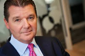 Their political 'Super Bowl' is about to begin