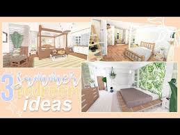 Bedroom Design Bloxburg Homedecorations Here are some bloxburg house ideas you can use as inspiration for your next build. bedroom design bloxburg homedecorations