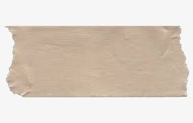 Washi Tape Png Images Free Transparent Washi Tape Download Kindpng White dove flying to left png. washi tape png images free transparent