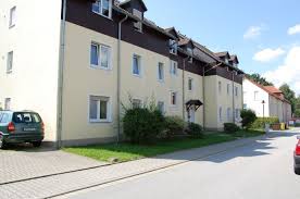 Möchtest du eine wohnung in kamenz mieten, musst du also nicht mehr gezielt provisionsfreie wohnungen suchen. 3 Zimmer Wohnung Zu Vermieten 01917 Kamenz Koliner Strasse 3 Mapio Net