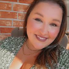 Are there local businesses in Oxford, MS interested in purchasing yearbook  ads?