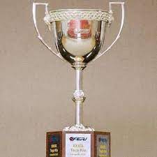 Passando aqui só pra dizer que o menino do complexo de santa margarida é finalista da copa libertadores da américa! Vanderlei Brilha Nos Penaltis Vasco Bate Botafogo E Conquista A Taca Rio A Critica De Campo Grande Mobile