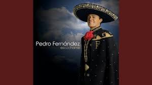 Descargar Mp3 De Es Mi Compadre Pedro Fernandez Gratis Mp3bueno Site mp3bueno