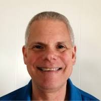 80+ "Grubb" profiles