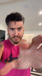 Well I didn’t see that coming… 🥶