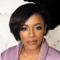 100+ "Essence" profiles