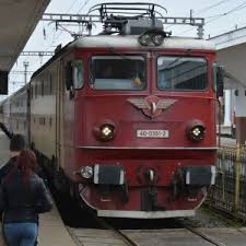 Datele din aceasta sectiune au doar caracter informativ si sunt puse la dispozitia utilizatorilor fara a fi actualizate in timp real. In SfarÈ™it Se MiÈ™cÄƒ Ceva Calea FeratÄƒ Cluj Episcopia Bihor Va Fi ElectrificatÄƒ PanÄƒ In 2024 Oradeapress