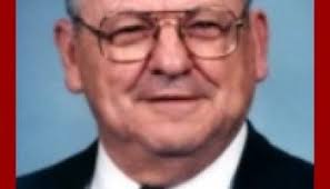 Prudence [Daniel] Copenhaver (1881-1949)