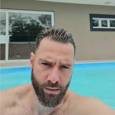 Se aproxime cada dia mais de quem você é ✨