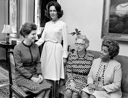 Image result for Dove Gray 1972 Hussmann