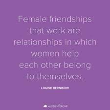 10 Friendship Quotes To Share With Your Best Friend Women For One