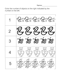 In case you don\'t find what you are looking for, use the top search bar to search again! Tracing Numbers 1 5 For Kids Activity Shelter