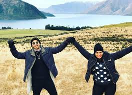 Pin by Abdullah Athar