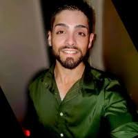 100+ "Rich Schmitt" profiles