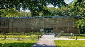 Wellbrockquelle in raesfeld auf deutschland123.de finden. Tourist Info Im Naturparkhaus Tiergarten Schloss Raesfeld