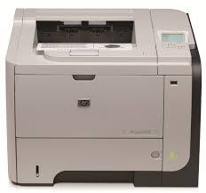 We did not find results for: Driver Hp Laserjet