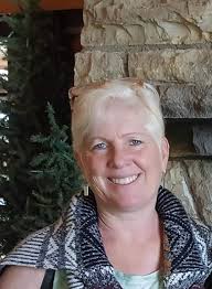 Massage Therapy Services at Urban Oasis Salt Spa