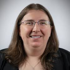 Michelle Viola Straight