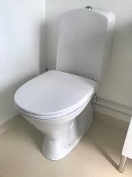 Image result for site:byggahus.se Gustavsberg