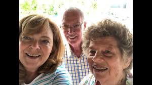 TAIT: R. "Norm" of Exeter formerly of Aberdeen, Scotland