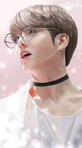 We did not find results for: Fanart Jeon Jungkook Army S Amino