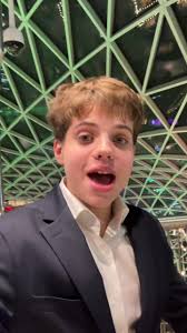 Yenifer Gil Jey Vigil