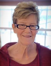 Obituary for Michelle "Shelly" Titterington