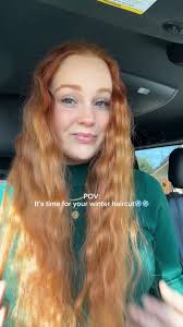 Great Clips & Monster Jam helping at Back-to-School