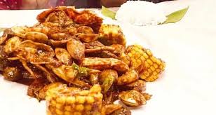 Shell out significado, definição shell out: Sungai Pot Ipoh Restaurant Reviews Photos Tripadvisor