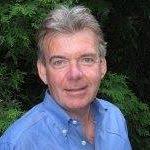 Dana Bevacqua Email & Phone Number