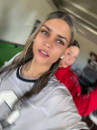 Tim Noble and Sue Webster