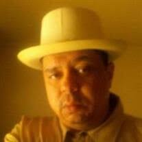 Reginald Paul Wyatt Obituary