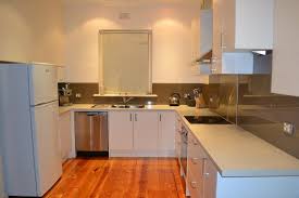 adelaide country house kitchens
