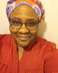 Lashunda Gaines's Instagram, Twitter & Facebook