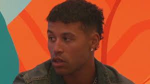 Love Island SPOILERS: Conor delivers harsh truths to Harry as he warns him  'you'll end up with nobody' amid THAT love triangle with Helena and Shakira 